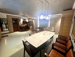 Blk 113 Teck Whye Lane (Choa Chu Kang), HDB 4 Rooms #621695091
